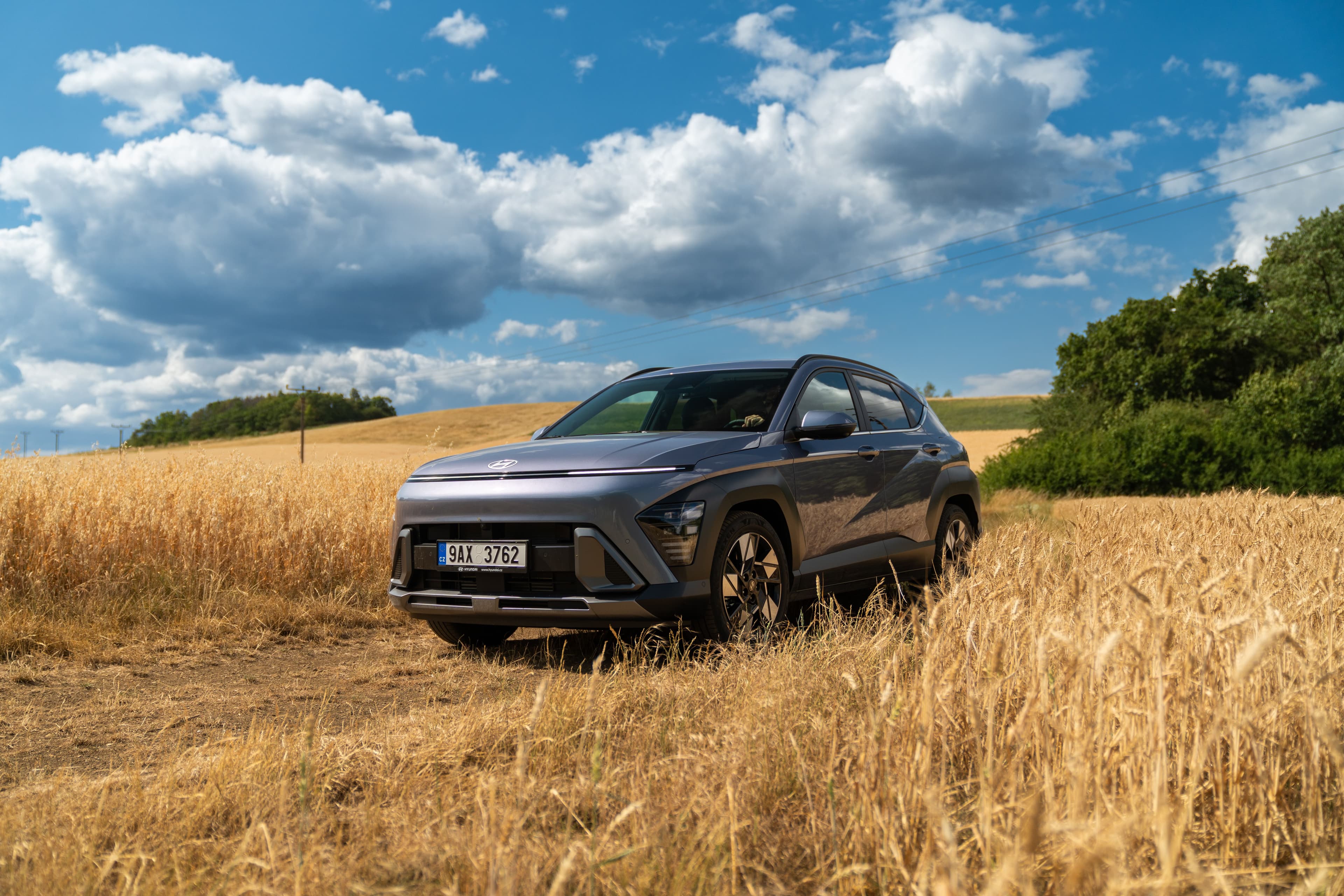 Operativní leasing od 3 999 Kč! Pouze do konce roku!