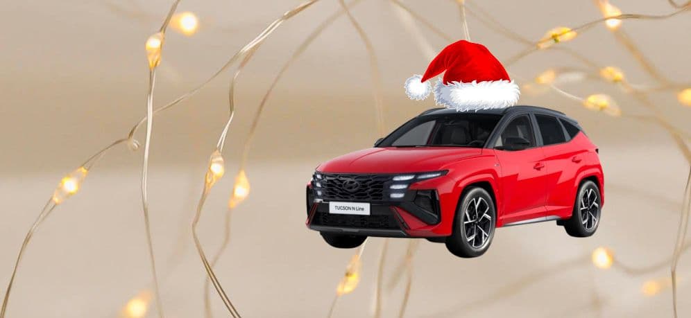 Vánoční otevírací doba