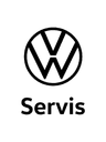 VW servis