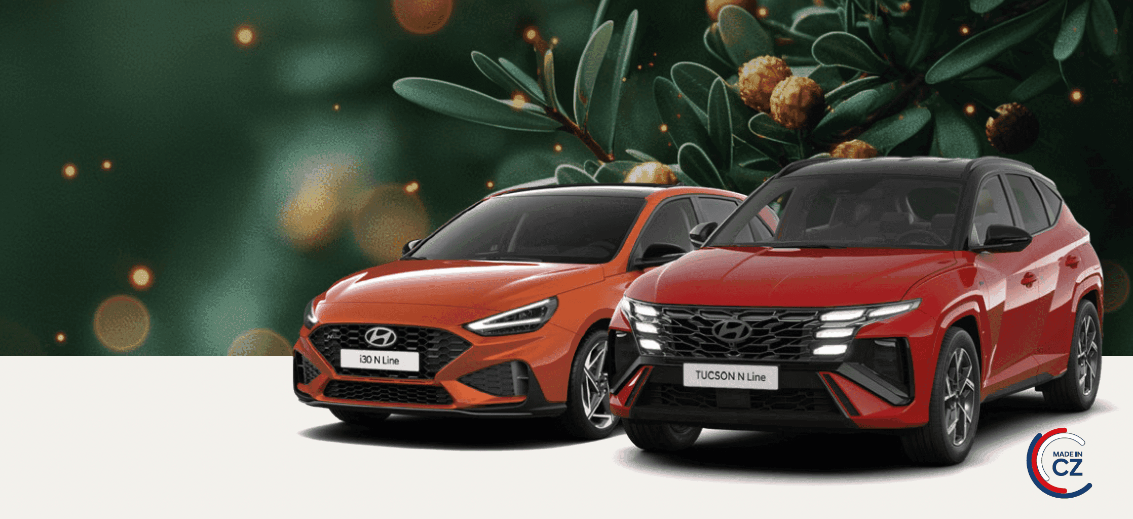 Snímek obrazovky 2025-12-05 v 8.12.53.png