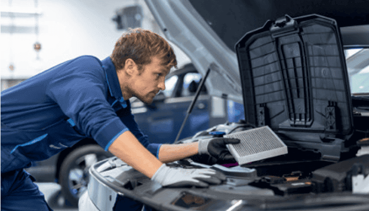 Snímek obrazovky 2026-03-30 v 13.35.01.png