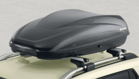 Snímek obrazovky 2026-03-30 v 13.35.15.png