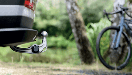 Snímek obrazovky 2026-03-30 v 13.35.23.png