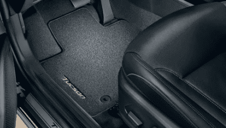 Snímek obrazovky 2026-03-30 v 13.35.33.png