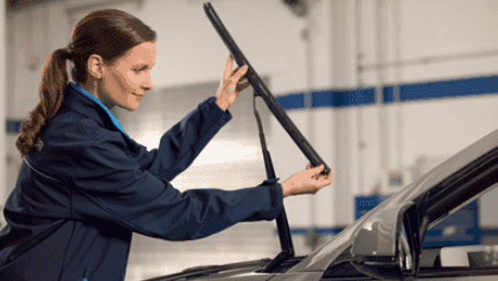 Snímek obrazovky 2026-03-30 v 13.35.42.png