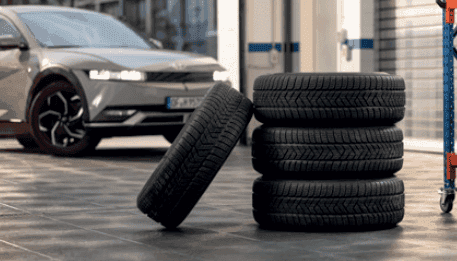 Snímek obrazovky 2026-03-30 v 13.35.50.png