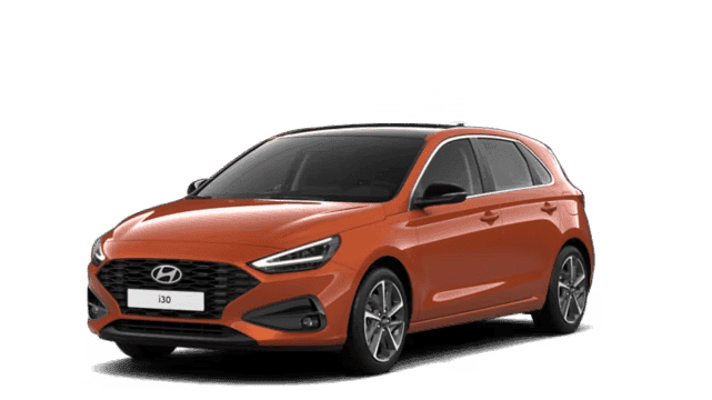 i30.png