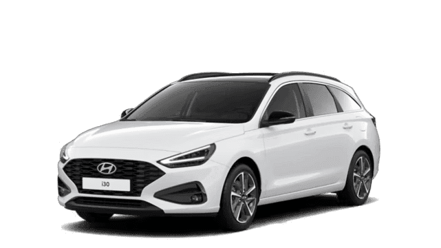 i30 Kombi.png