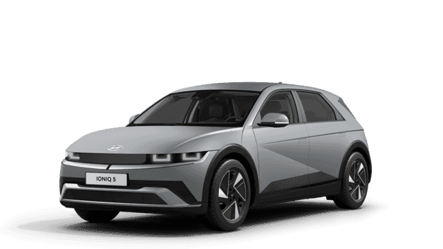 ioniq5.png