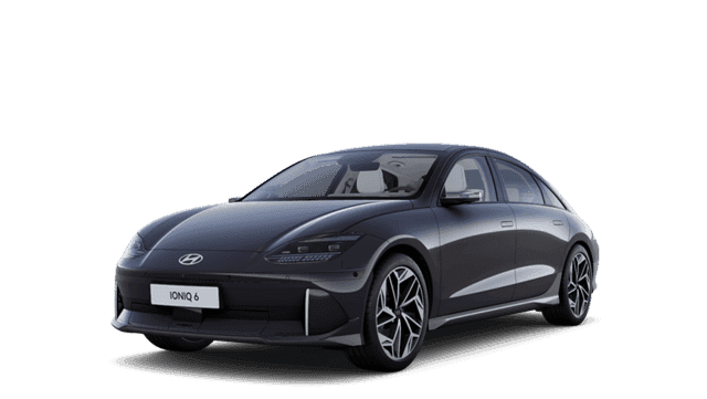 ioniq6.png