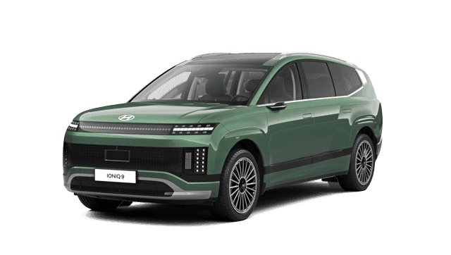 ioniq9.png