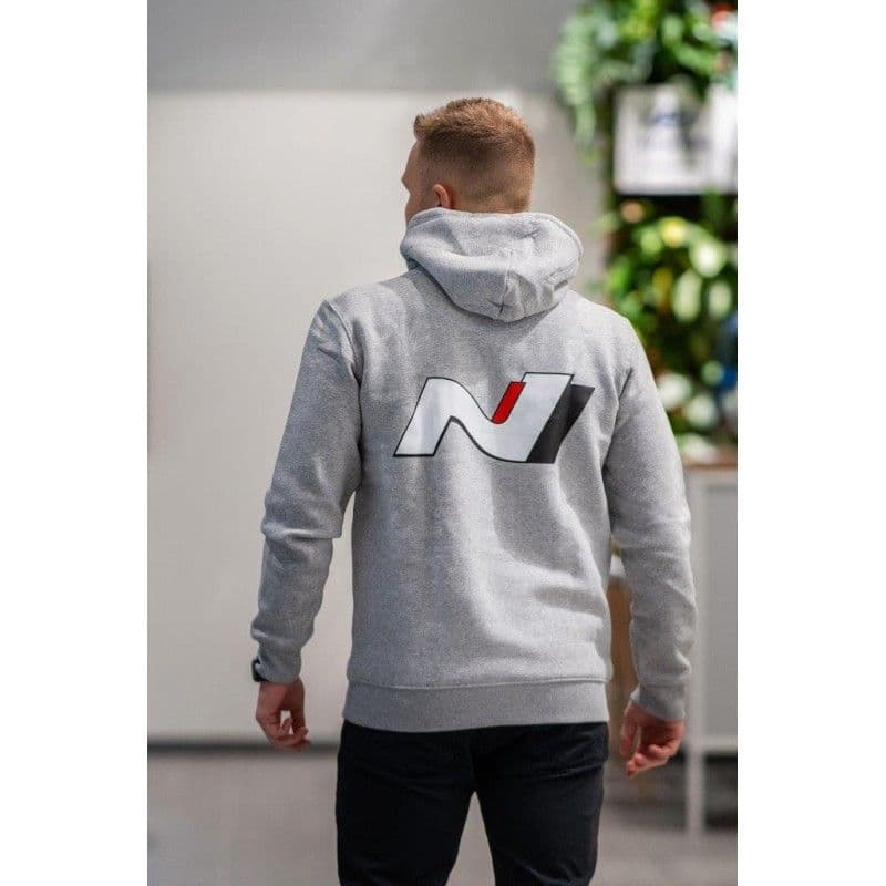 product-667.jpg