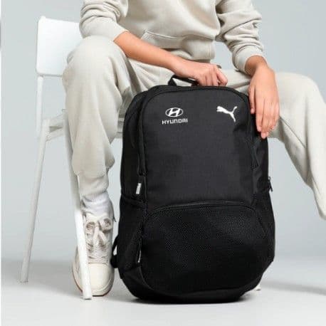 product-780.jpg